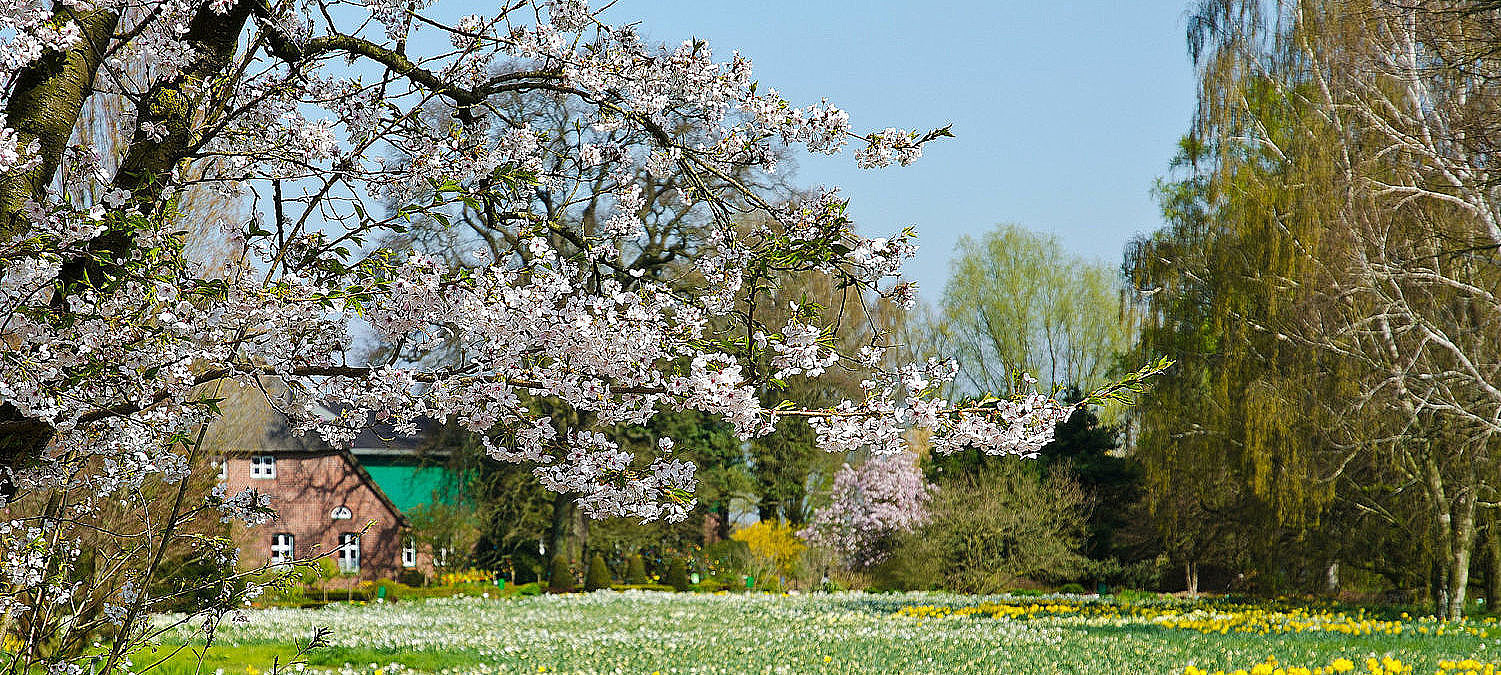 Langer Tag der StadtNatur Hamburg