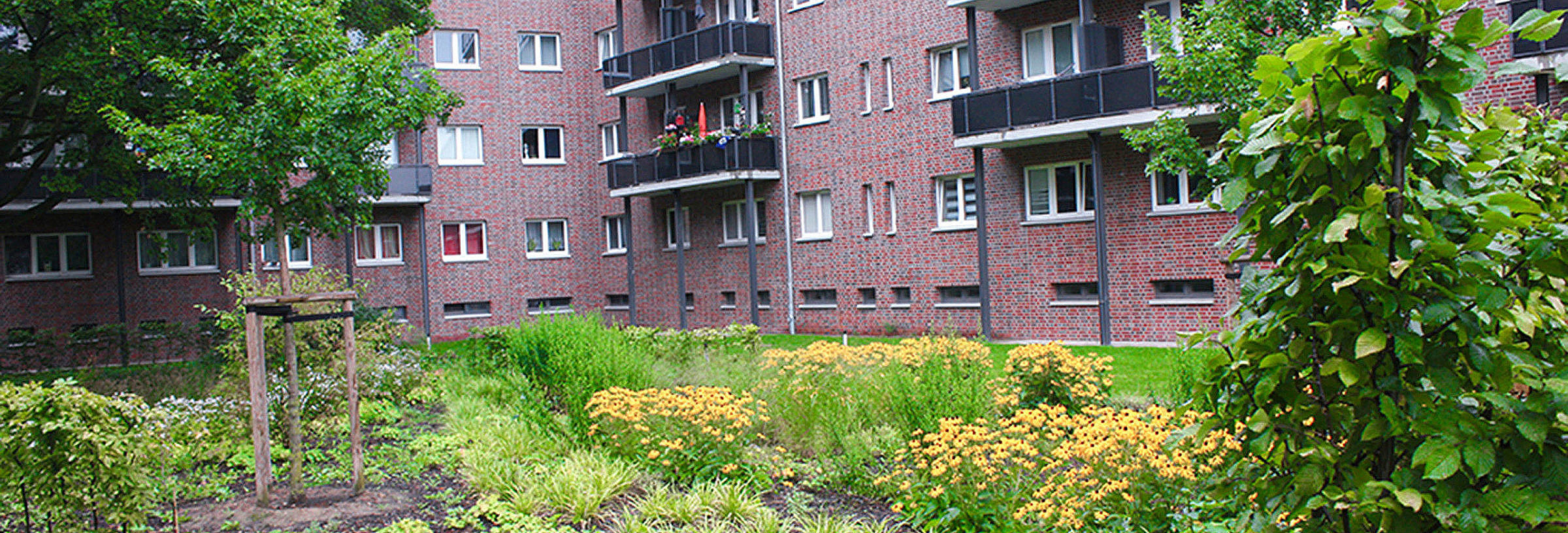 Passierzettel Hamburg