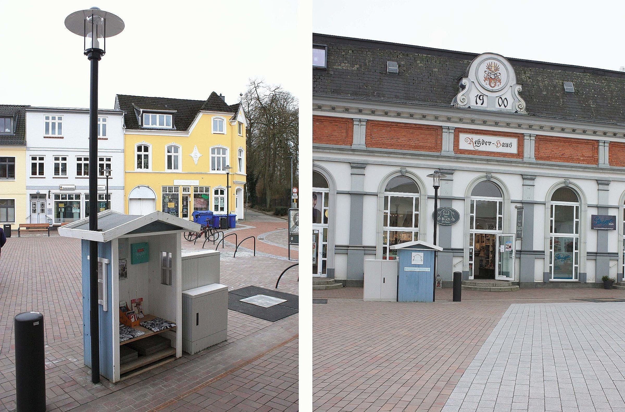 Neugestaltung Marktplatz-2