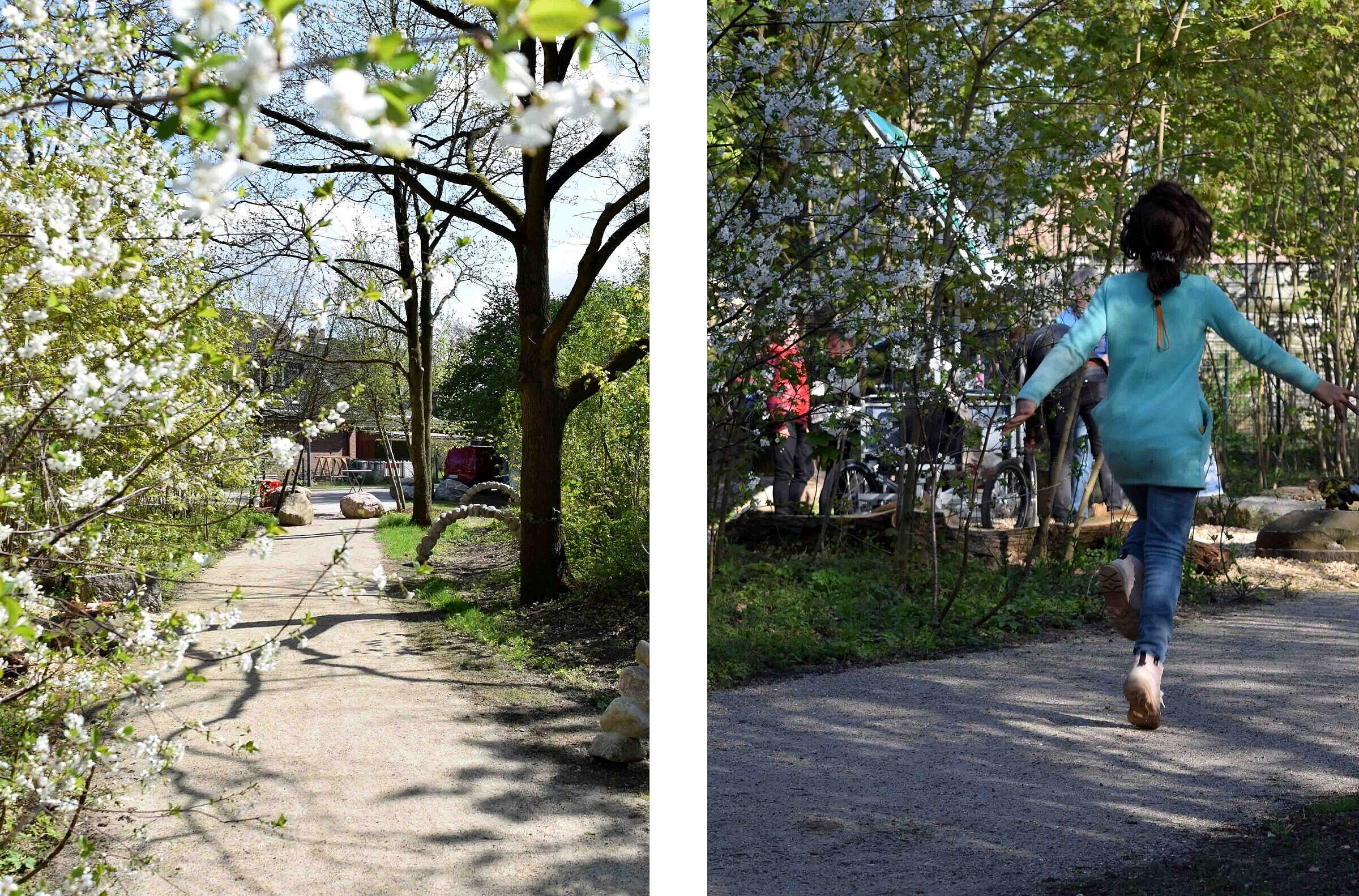 Clever Cities