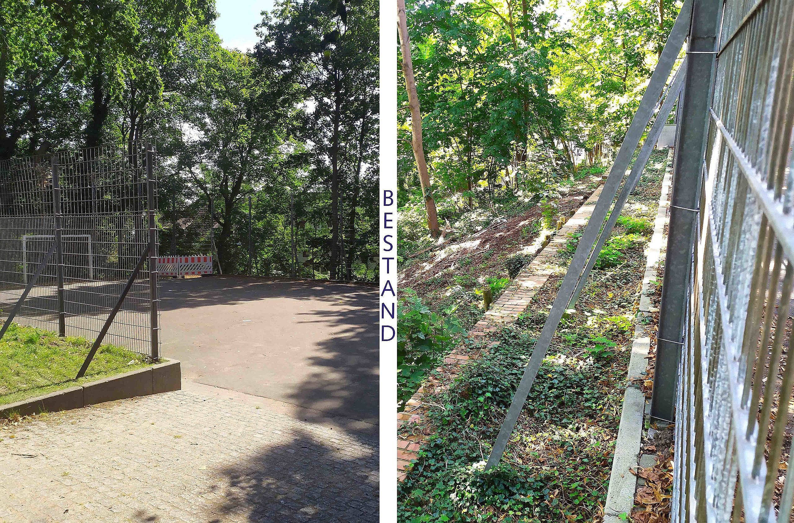 Sportplatz-mit-Hanglage-1