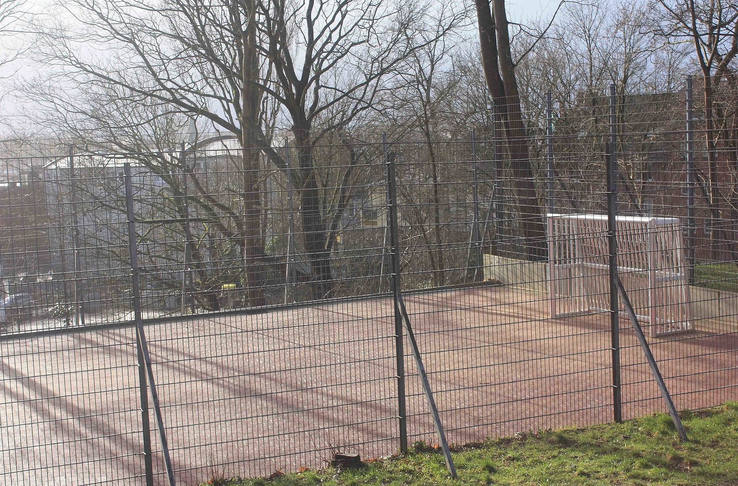 Sportplatz-mit-Hanglage-Harburg