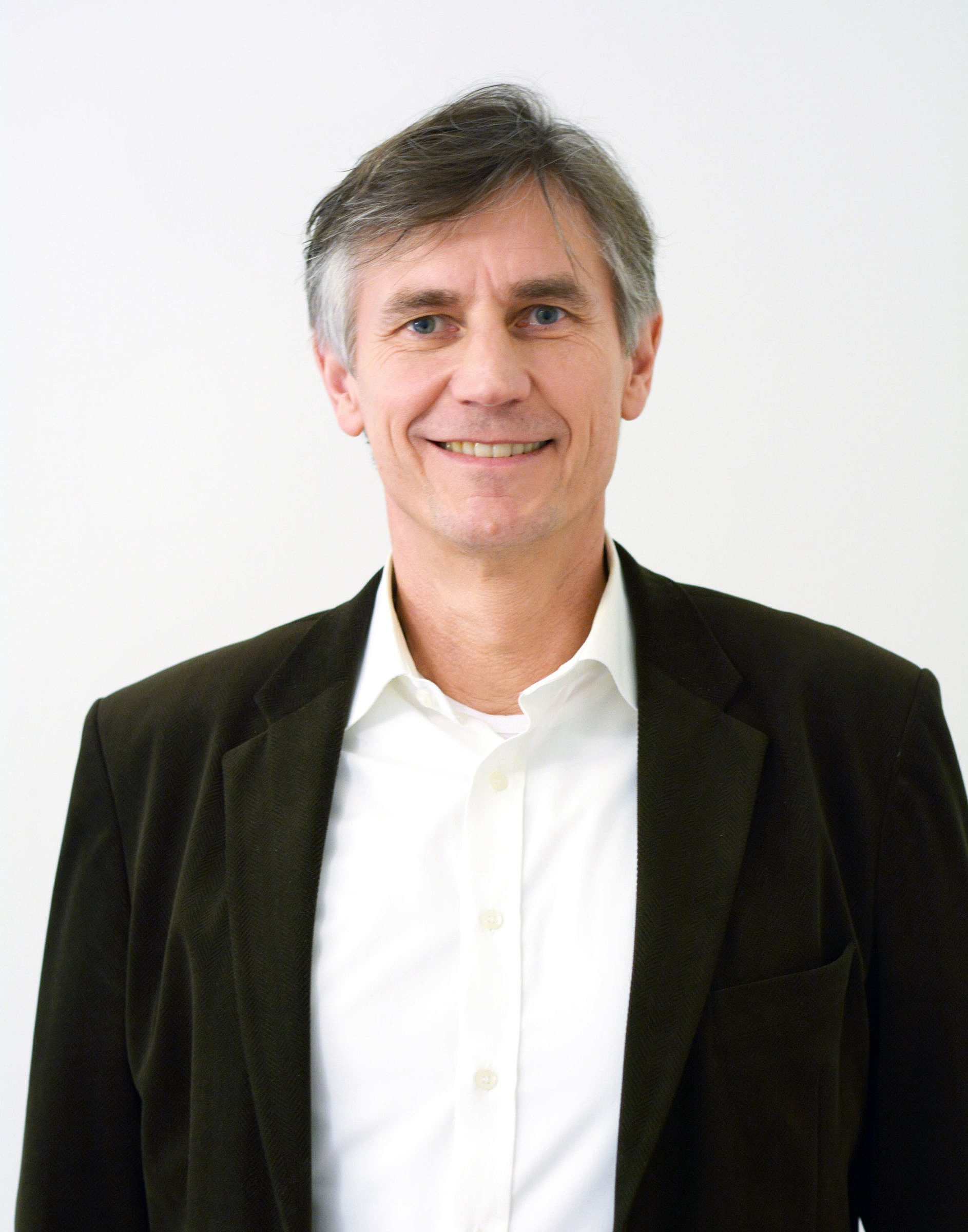 Munder_Partner_gross Wolfram Munder