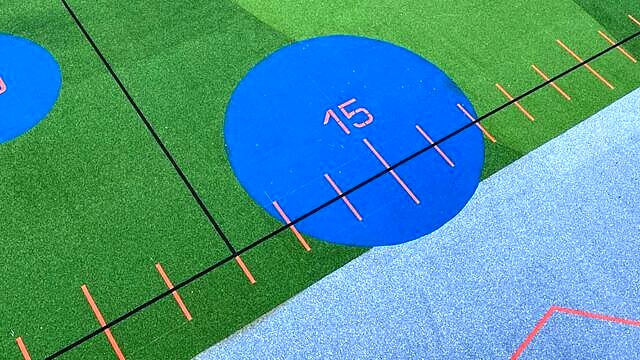 Playground@Landscape