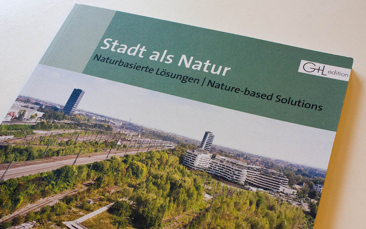 Natur als Stadt-DGGL-2022-3 DGGL