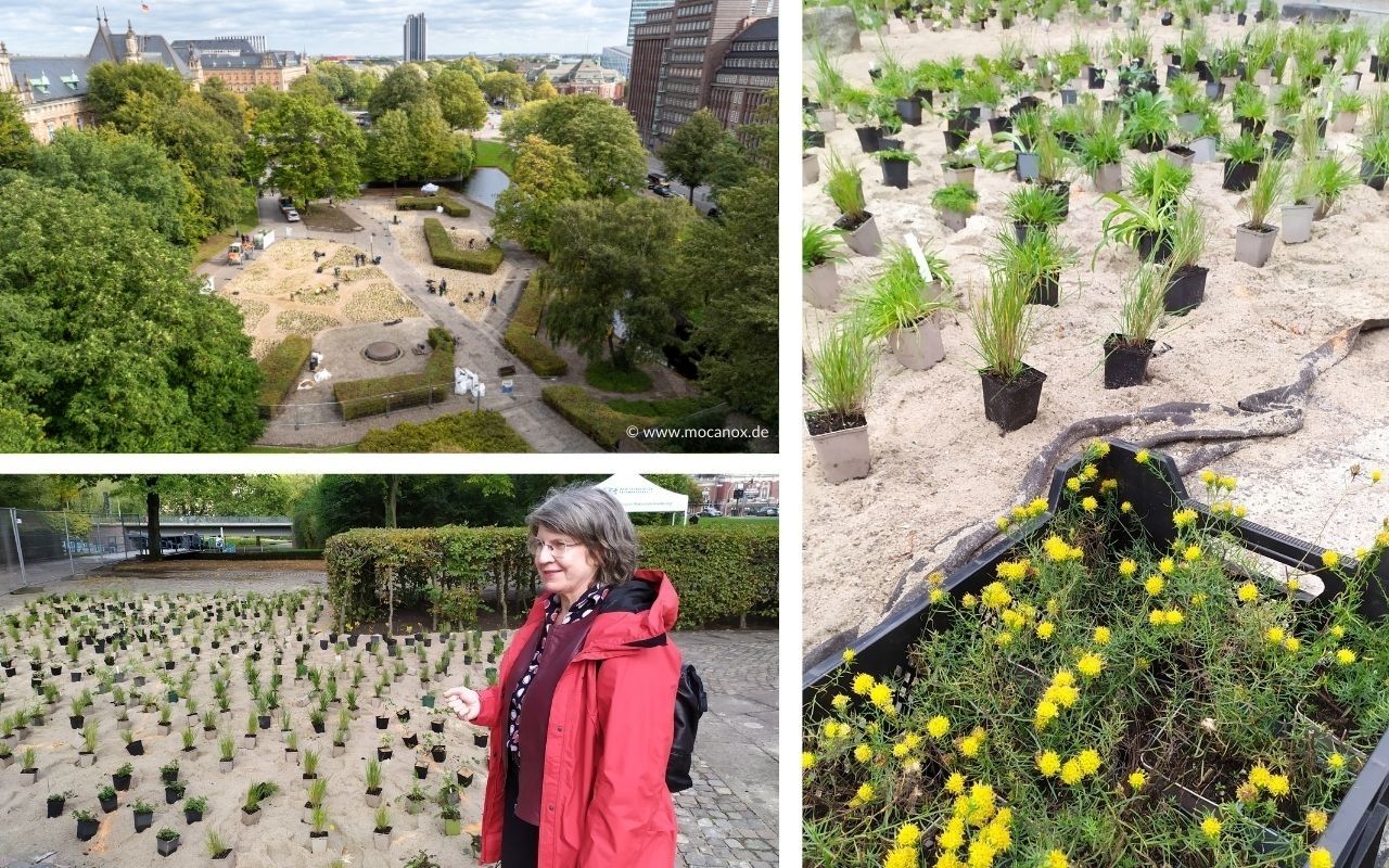 2024 Natürlich Hamburg Planten un Blomen Natürlich Hamburg