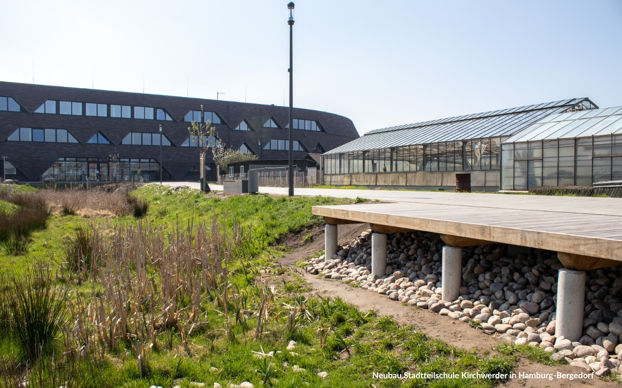 Immobilienwert steigern