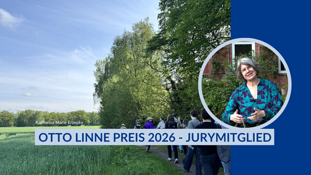 Otto Linne Preis